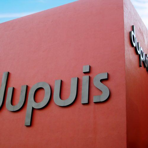 Dupuis