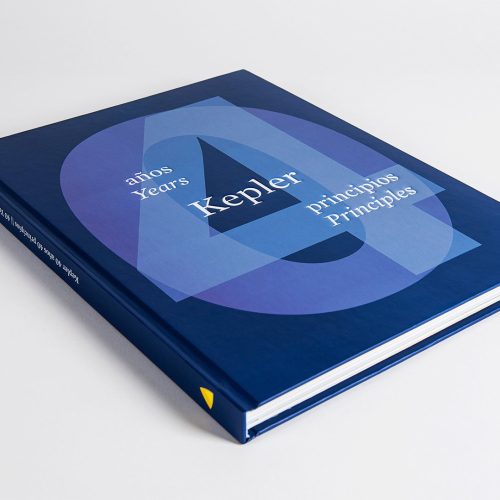 Kepler
