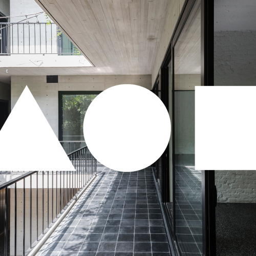 Quintanilla Arquitectos