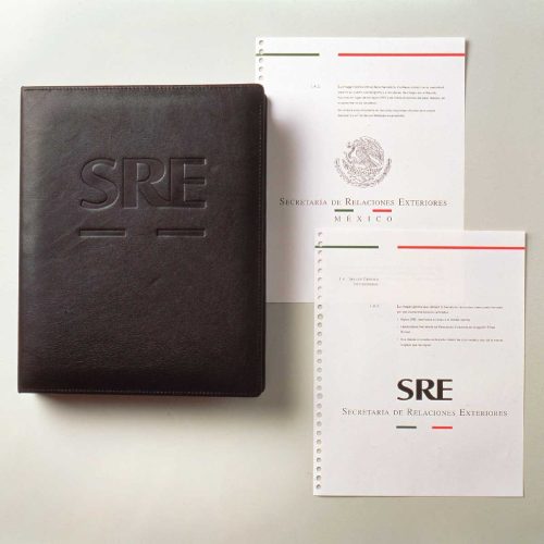 SRE